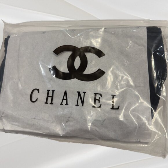 Chanel Accessories - Chanel Precision